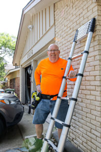 Home - The Screen Guy - Window and Door Screen Repair and Installation ...